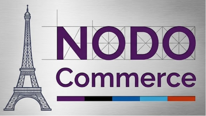 Nodocommerce